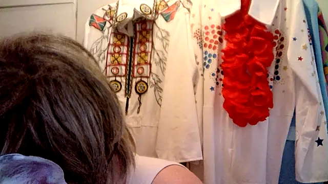 Sigorius online show from 22, 2, 2025