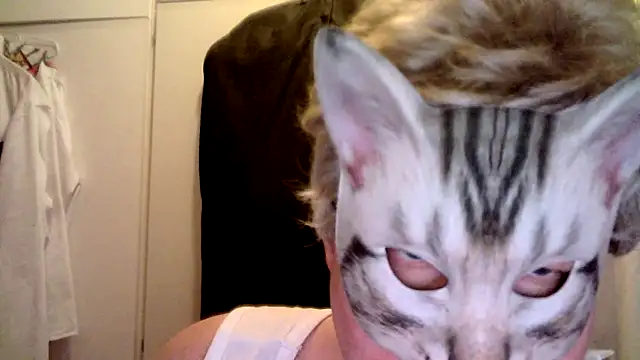 Sigorius online show from 2, 3, 2026