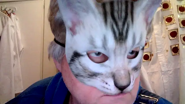 Sigorius online show from 3, 3, 2026