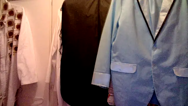 Sigorius online show from 7, 4, 2026