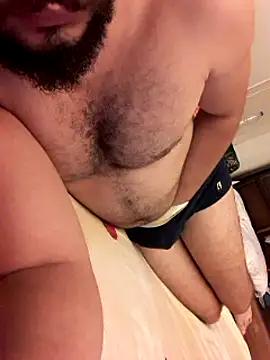 Snapshot of BigEgyptianDiick chatting on 9, 9, 2025 BigEgyptianDiick online show from 9, 9, 2025