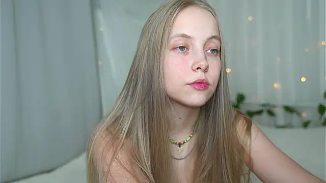  Appr0ved  online show from 21, 3, 2025