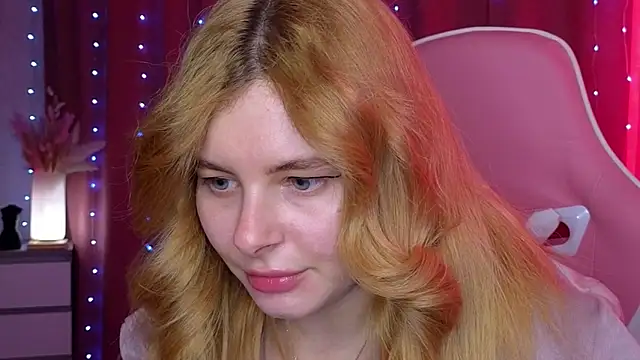 Day-off online show from 27, 11, 2025