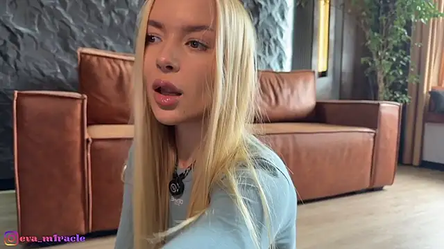 Snapshot of eva_m1racle_ chatting on 23, 5, 2026 eva m1racle online show from 23, 5, 2026