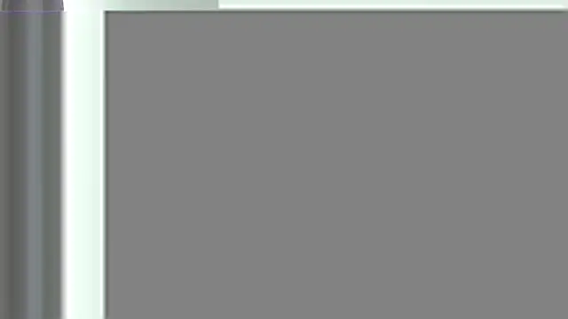 Snapshot of AmellyGrand chatting on 24, 5, 2026 AmellyGrand online show from 24, 5, 2026