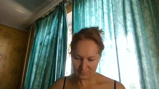 AmellyGrand online show from 4, 7, 2026