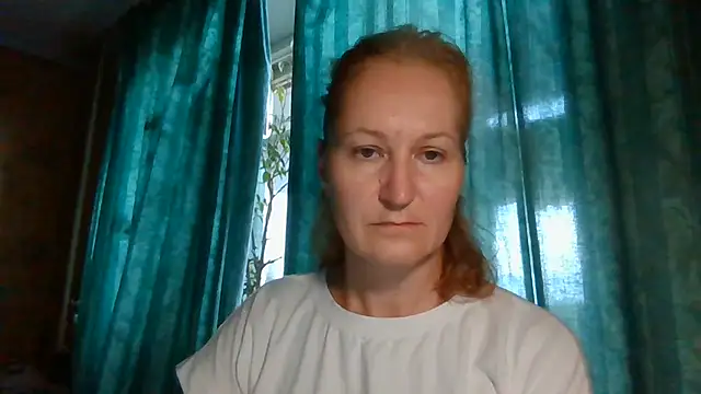 AmellyGrand online show from 9, 7, 2026