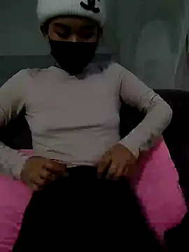 I AM NOT A SLUT online show from 7, 1, 2025