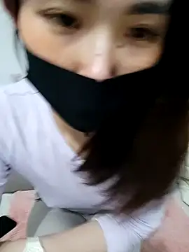 I AM NOT A SLUT online show from 16, 1, 2025