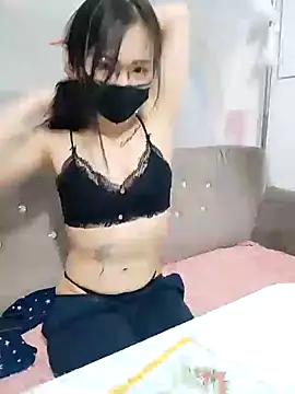 I AM NOT A SLUT online show from 12, 2, 2025