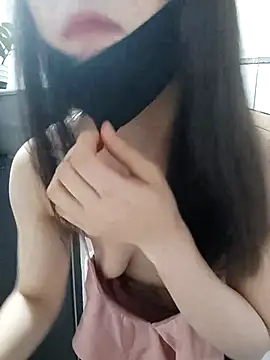 I AM NOT A SLUT online show from 24, 2, 2025