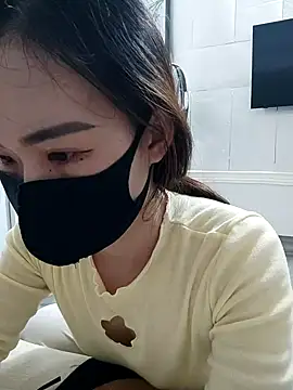 I AM NOT A SLUT online show from 1, 10, 2025