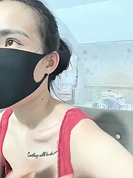 I AM NOT A SLUT online show from 25, 5, 2026