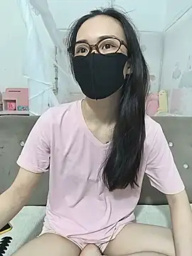 I AM NOT A SLUT online show from 27, 5, 2026