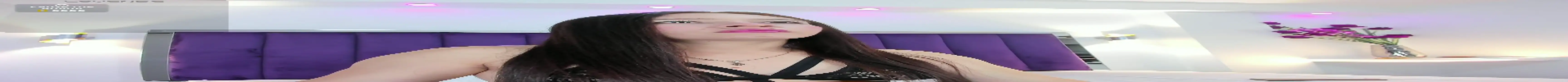 SaraRiley online show from 18, 1, 2025