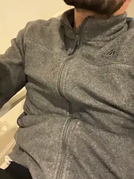 Snapshot of athenphysics chatting on 13, 12, 2024 athenphysics online show from 13, 12, 2024