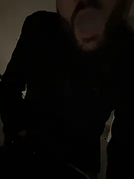 Snapshot of athenphysics chatting on 18, 12, 2024 athenphysics online show from 18, 12, 2024