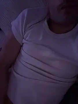 Snapshot of athenphysics chatting on 28, 12, 2024 athenphysics online show from 28, 12, 2024