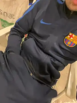 Snapshot of athenphysics chatting on 30, 12, 2024 athenphysics online show from 30, 12, 2024