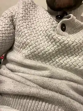 Snapshot of athenphysics chatting on 11, 1, 2025 athenphysics online show from 11, 1, 2025