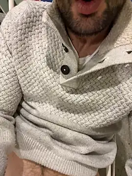 Snapshot of athenphysics chatting on 13, 1, 2025 athenphysics online show from 13, 1, 2025