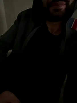 athenphysics online show from 26, 11, 2025