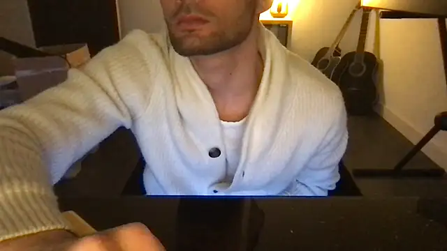 athenphysics online show from 28, 3, 2026