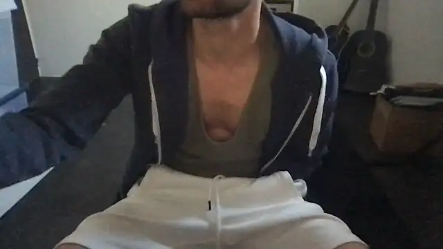 athenphysics online show from 6, 4, 2026