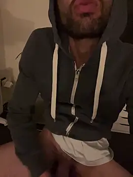 athenphysics online show from 12, 4, 2026