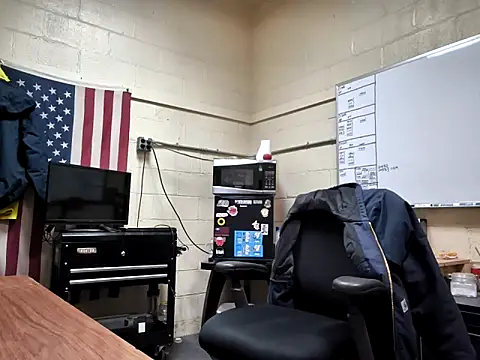 Cockrub1 online show from 30, 3, 2026