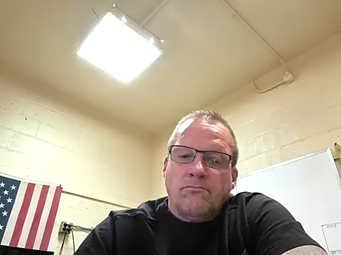 Cockrub1 online show from 14, 4, 2026