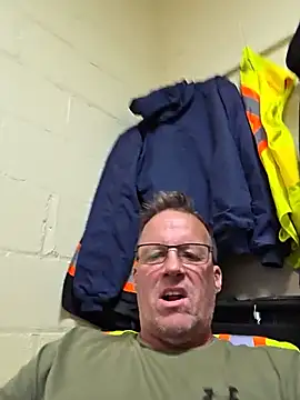 Cockrub1 online show from 2, 7, 2026