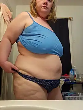 Snapshot of virgieblanca chatting on 26, 1, 2025 virgieblanca online show from 26, 1, 2025