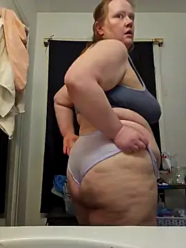 Snapshot of virgieblanca chatting on 28, 1, 2025 virgieblanca online show from 28, 1, 2025