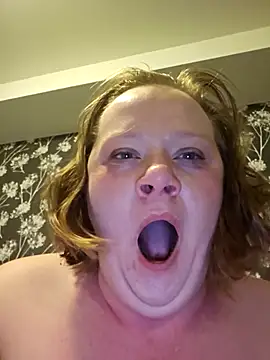 Snapshot of virgieblanca chatting on 1, 3, 2025 virgieblanca online show from 1, 3, 2025