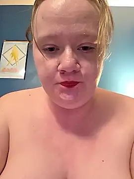 Snapshot of virgieblanca chatting on 13, 1, 2026 virgieblanca online show from 13, 1, 2026