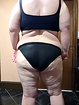 virgieblanca online show from 28, 3, 2026