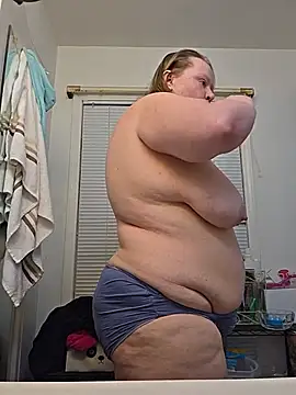 Snapshot of virgieblanca chatting on 9, 6, 2026 virgieblanca online show from 9, 6, 2026