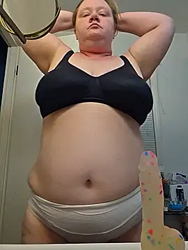Snapshot of virgieblanca chatting on 24, 6, 2026 virgieblanca online show from 24, 6, 2026