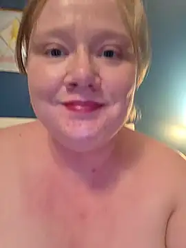 Snapshot of virgieblanca chatting on 27, 7, 2026 virgieblanca online show from 27, 7, 2026
