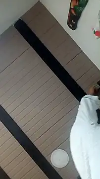 natacha wolf online show from 30, 10, 2025