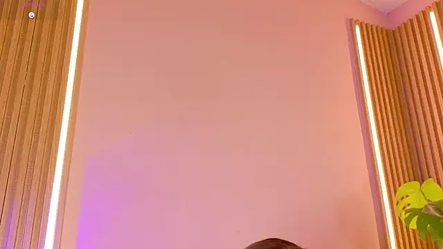 alison collins online show from 20, 12, 2025