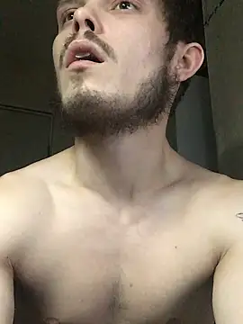 monstercock60000 online show from 19, 1, 2026