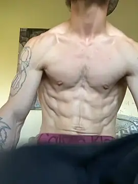 monstercock60000 online show from 13, 7, 2026