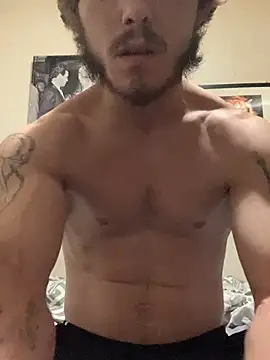 monstercock60000 online show from 15, 7, 2026