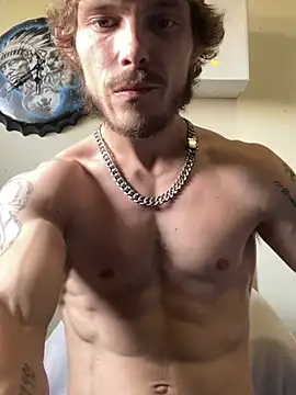 monstercock60000 online show from 31, 7, 2026