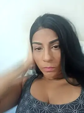 Snapshot of casal7722 chatting on 6, 12, 2024 casal7722 online show from 6, 12, 2024