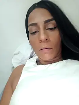 Snapshot of casal7722 chatting on 18, 12, 2024 casal7722 online show from 18, 12, 2024