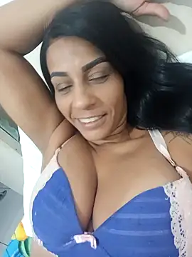 Snapshot of casal7722 chatting on 1, 2, 2025 casal7722 online show from 1, 2, 2025