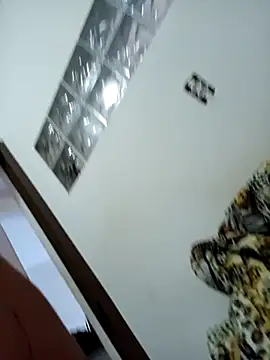 Snapshot of casal7722 chatting on 19, 2, 2025 casal7722 online show from 19, 2, 2025